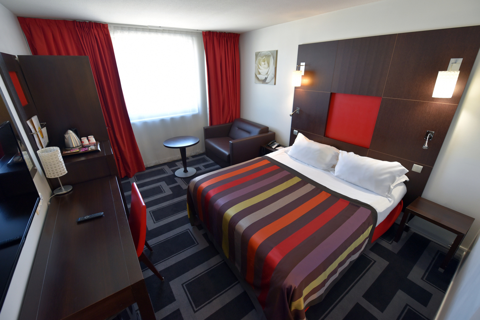 Holiday Inn Dijon by IHG