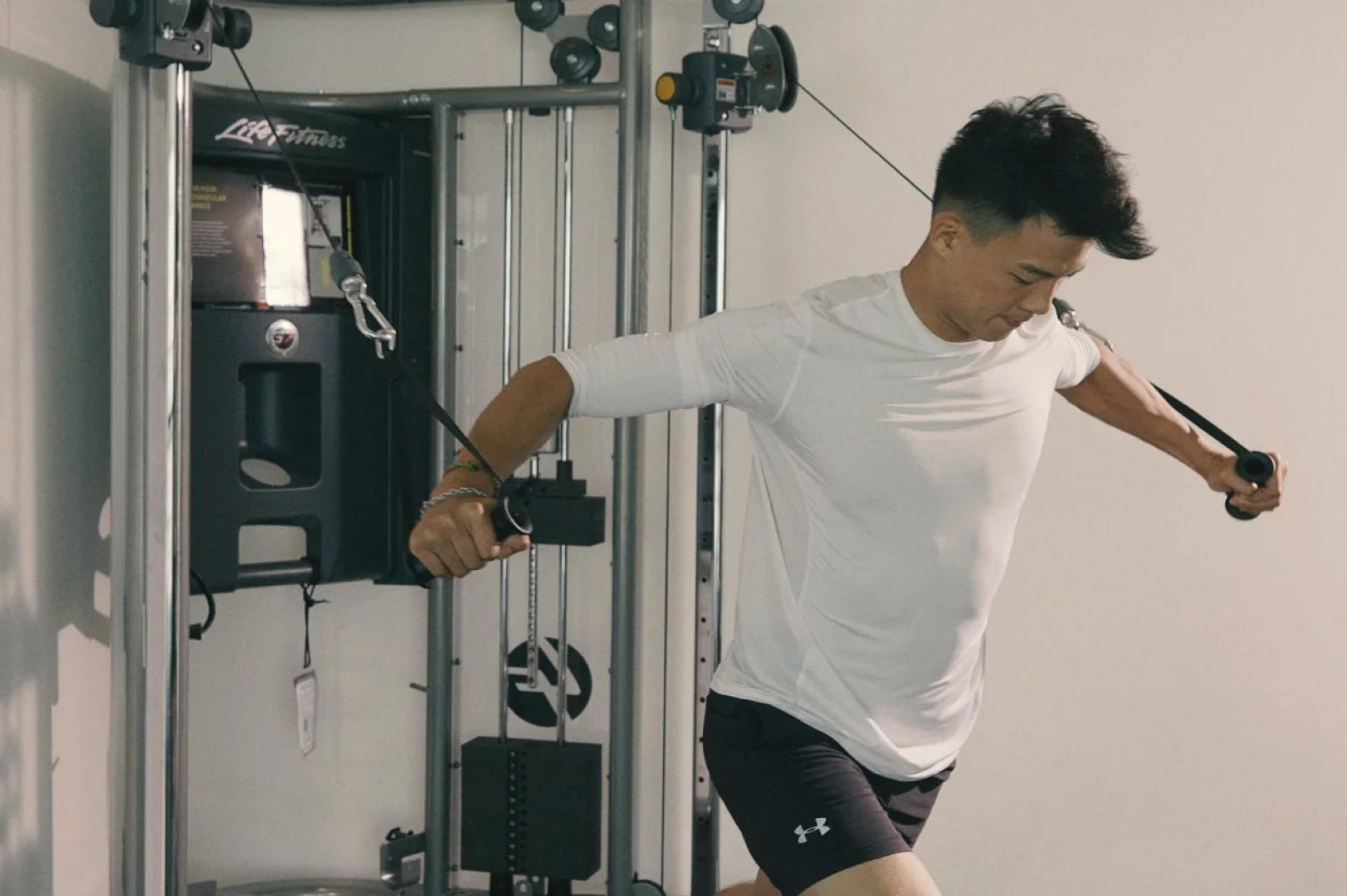 Episode Hsinchu, Jdv By Hyatt