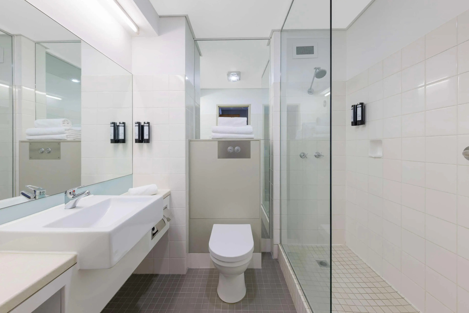 Best Western Plus Launceston