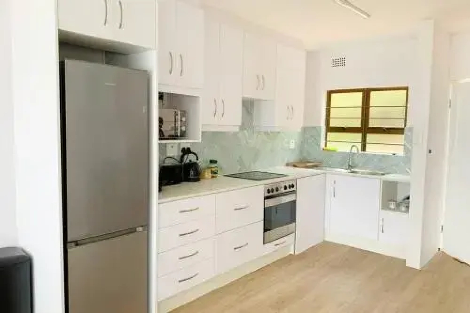 Umdloti Cabanas Number 10