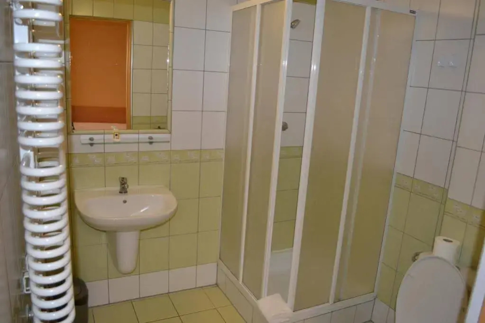 Titanic Centrum Konferencyjno Bankietowe