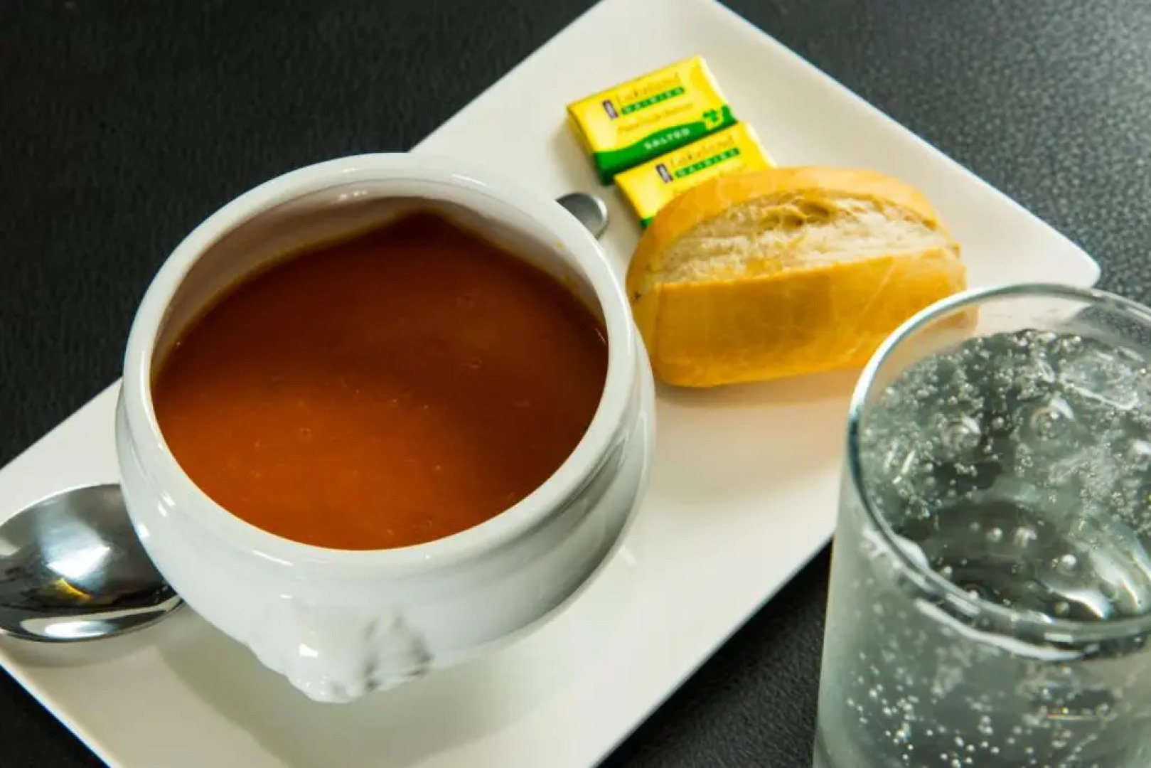 Holiday Inn Express Tamworth by IHG