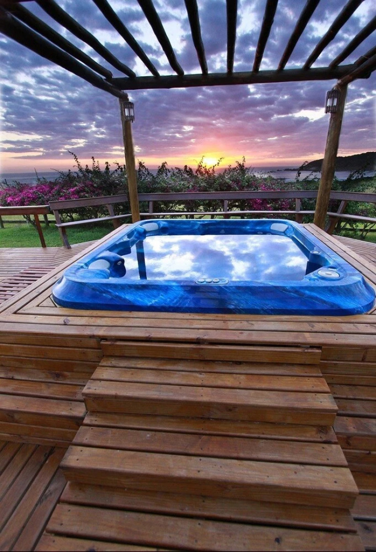 Fazenda Verde Praia Do Rosa