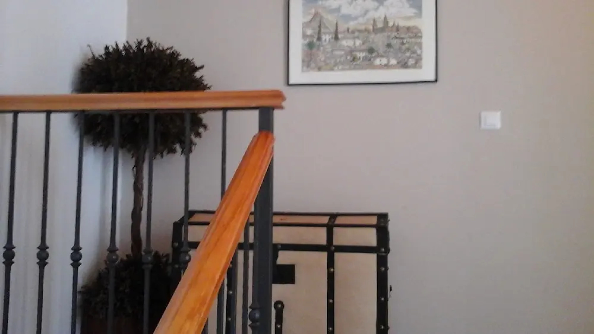 Urbanización El Río Dúplex El Río