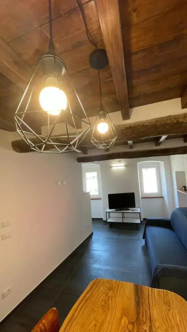 Casa Quaratica