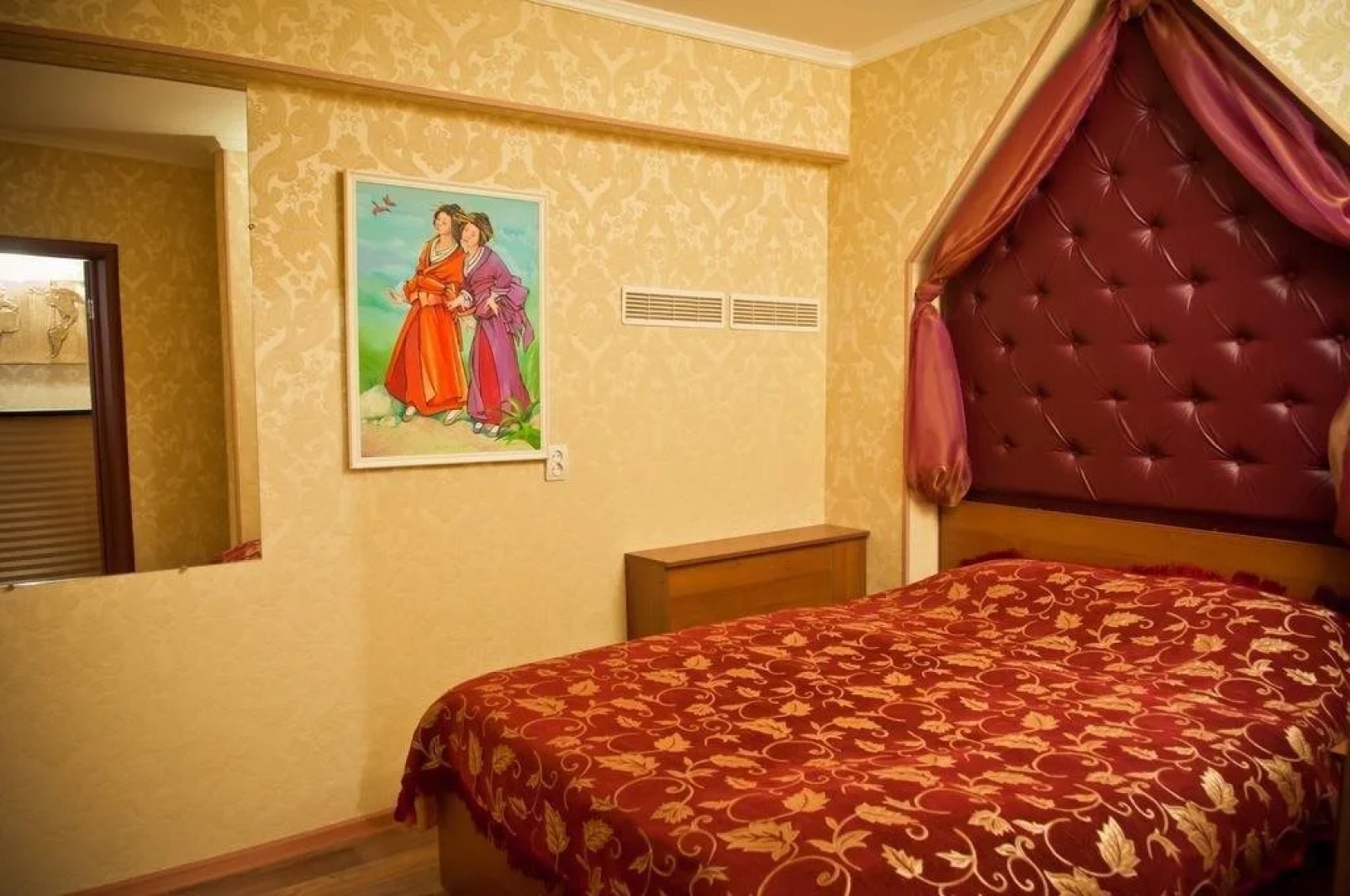 Guest house Shturman