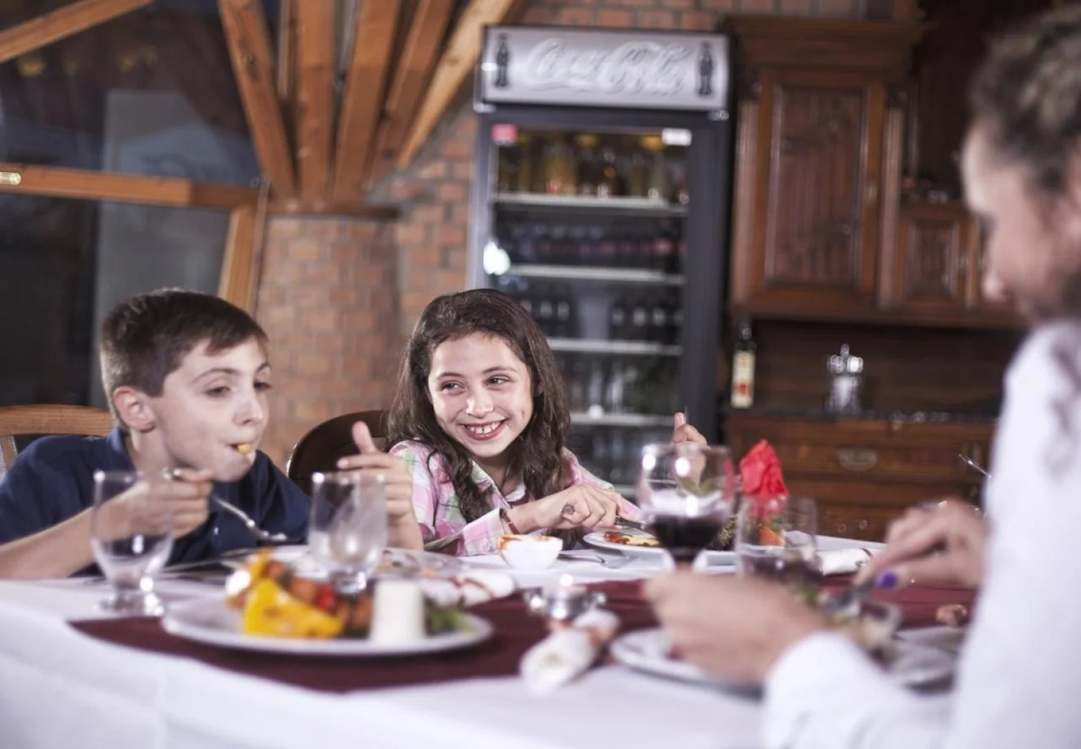 Hotel Makar Sport & Wellness