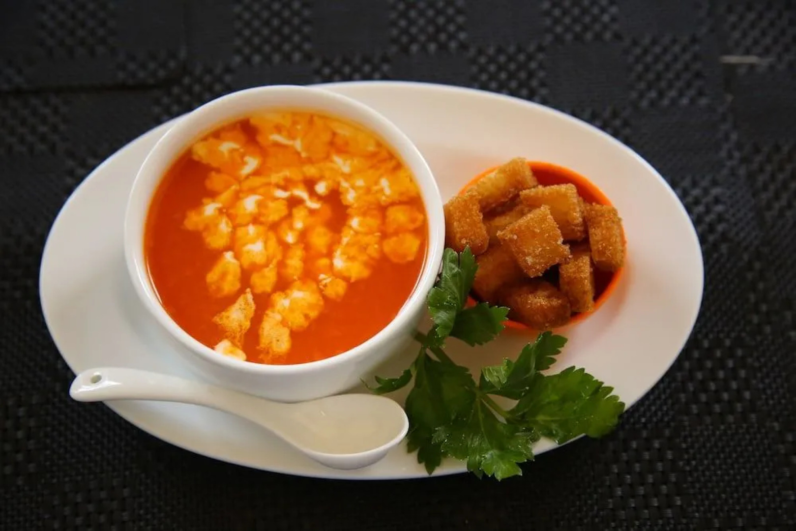 Blue Bell Airport Hotel