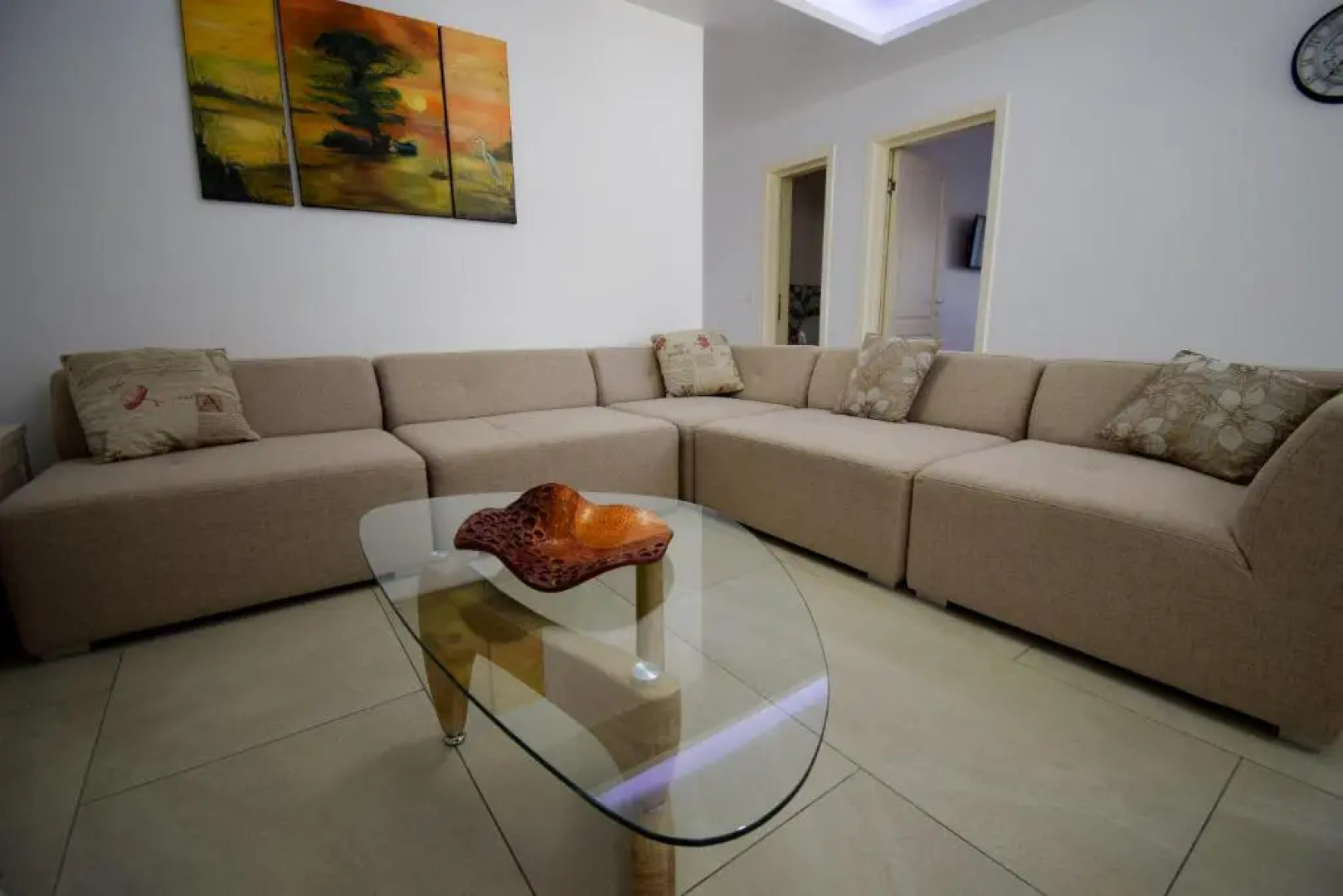 Pensiunea Happy Day Horezu