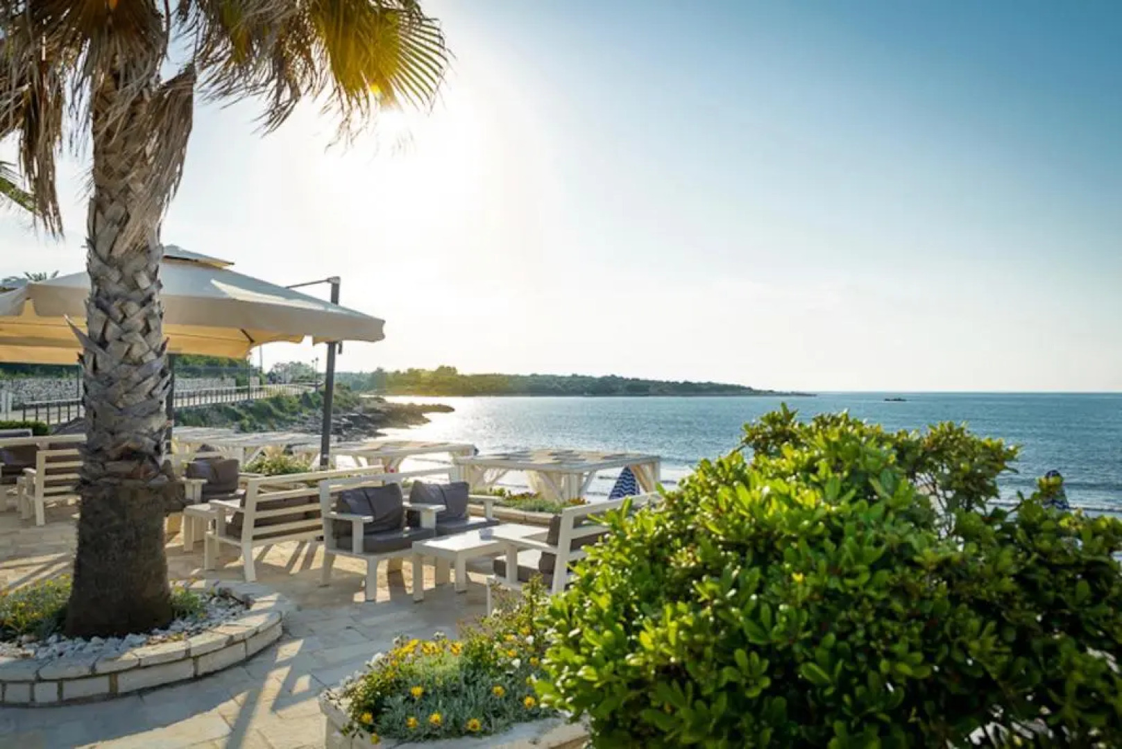 Luxury Villa Jupiter