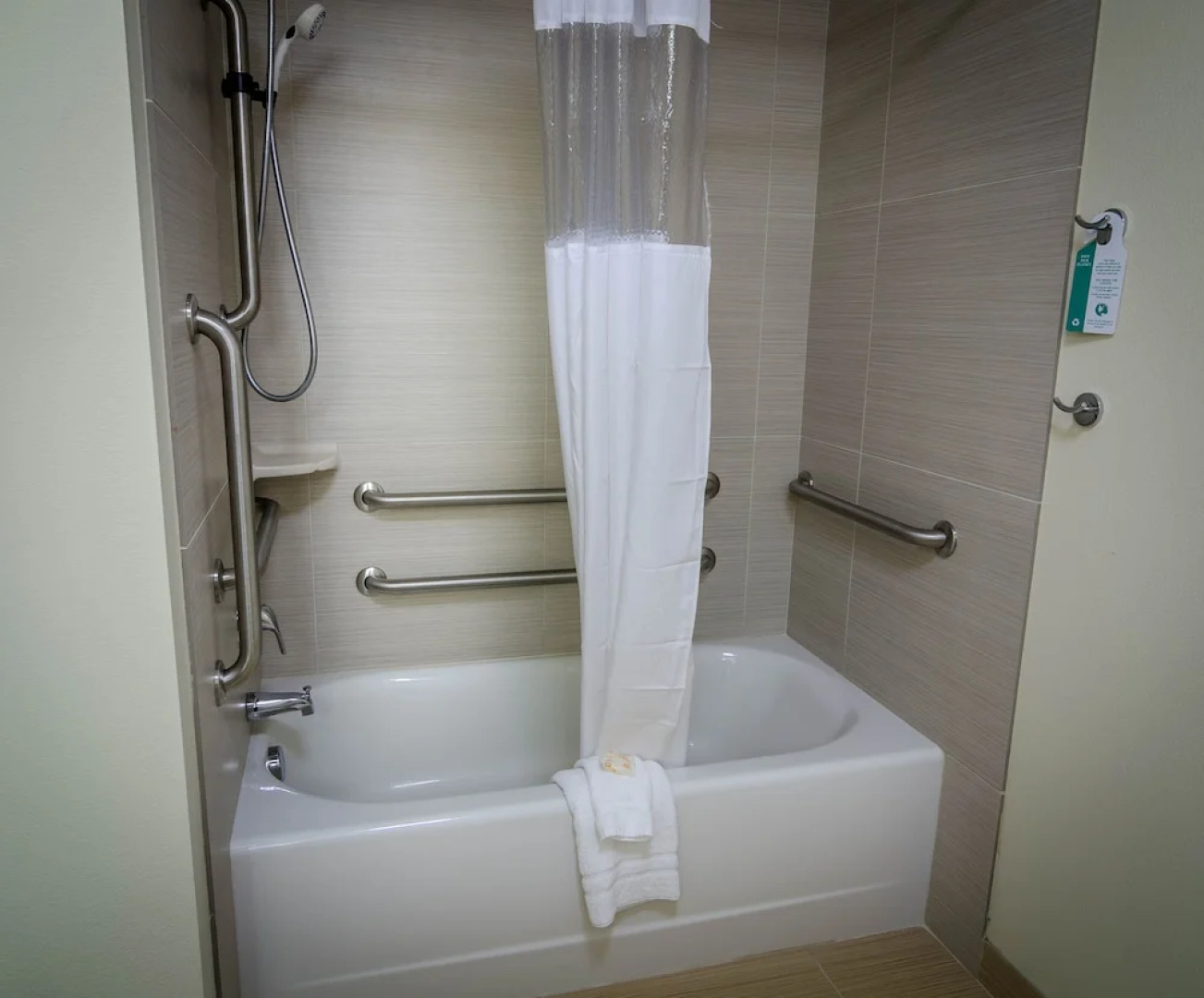 La Quinta Inn & Suites Grand Forks