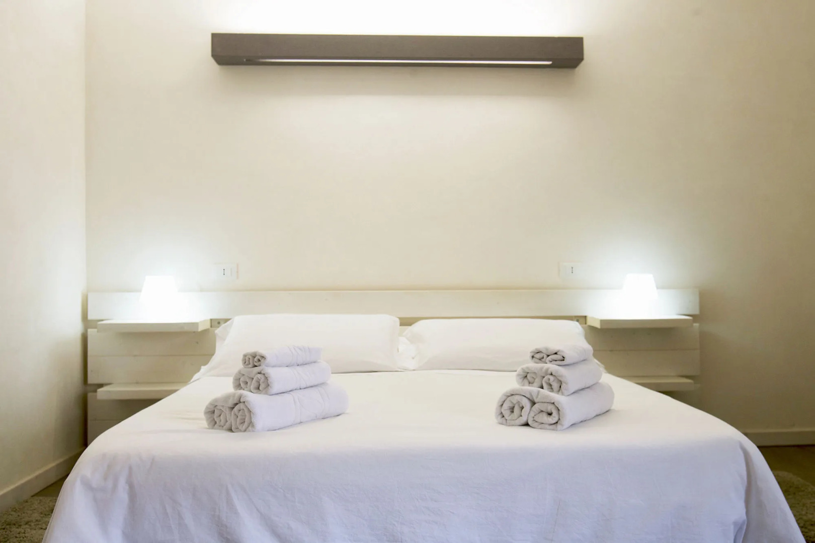 Residence San Martino