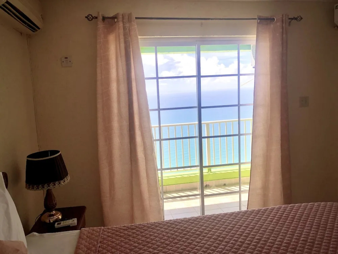 Sea Coast Inn & Suites