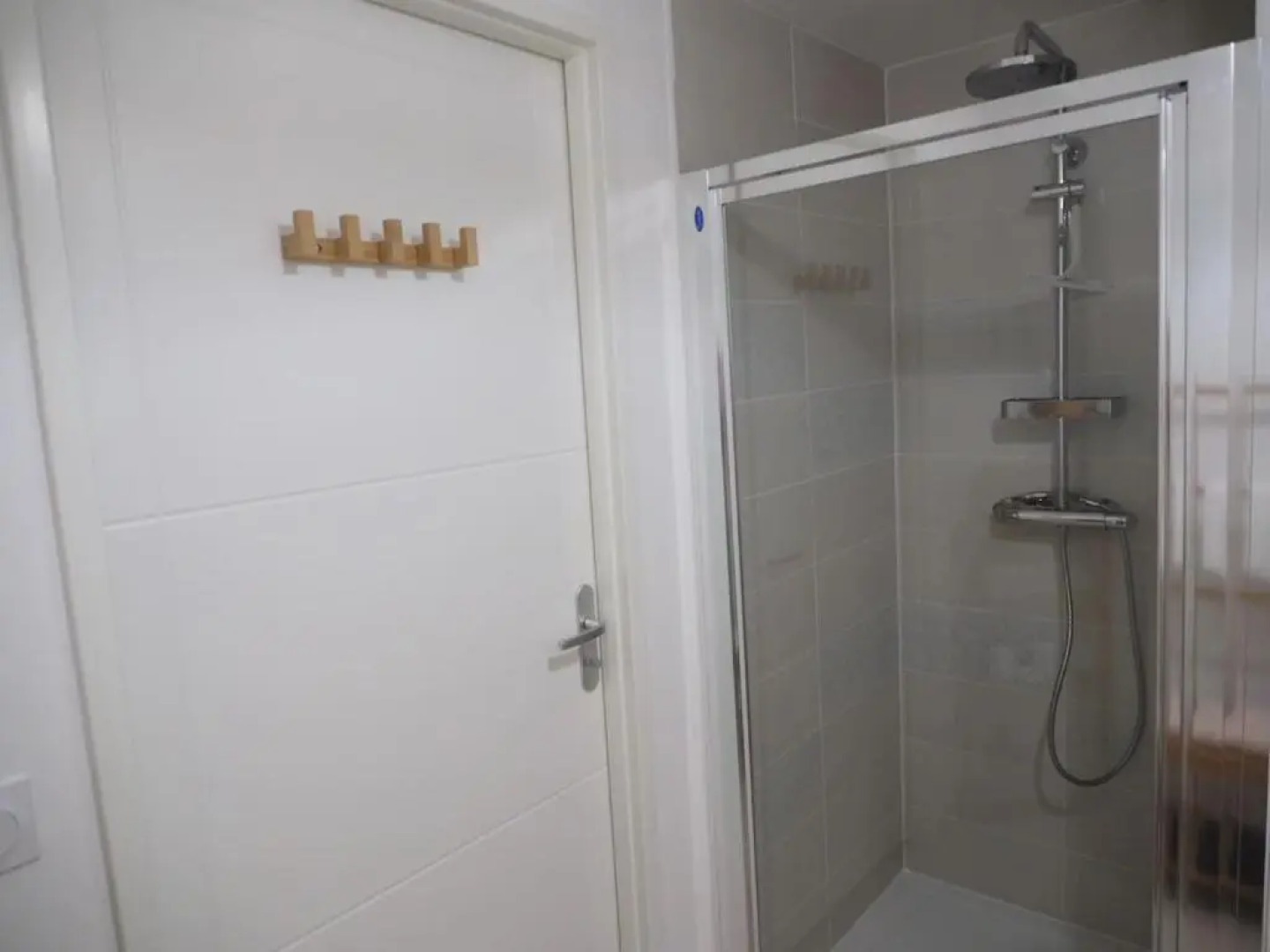 La Londe La Mer : appartement proche plages & vue superbe sur les îles d'or