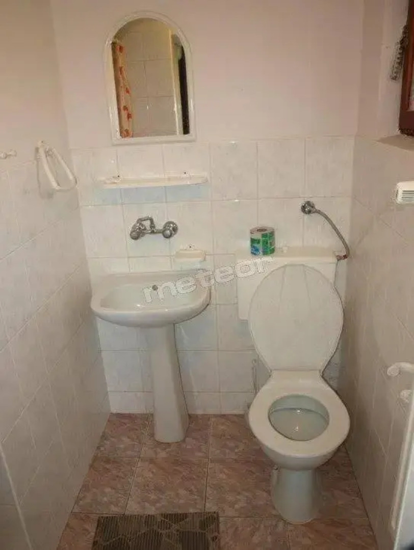 Leśna Przystań- akceptujemy bony turystyczne