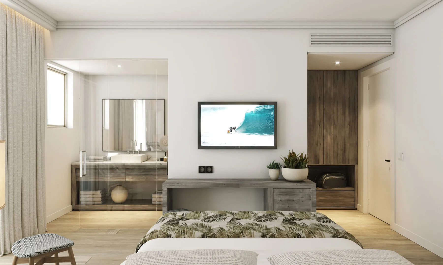 ROBINSON CABO VERDE - Adults only -All inclusive