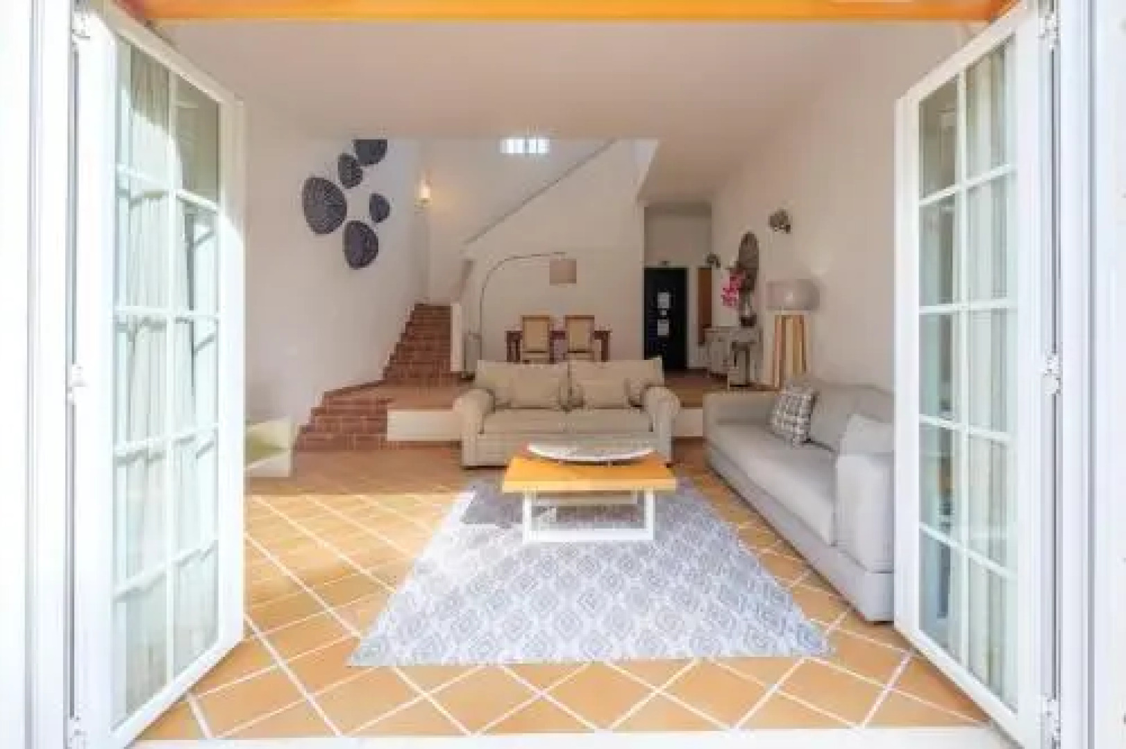 Vila dos Principes - Praia d'el Rey Golf & Beach Resort