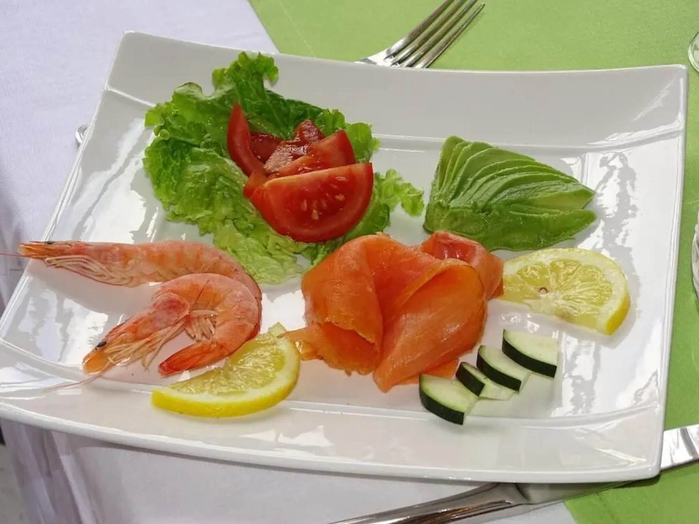 Hôtel Restaurant Le Cheval Blanc