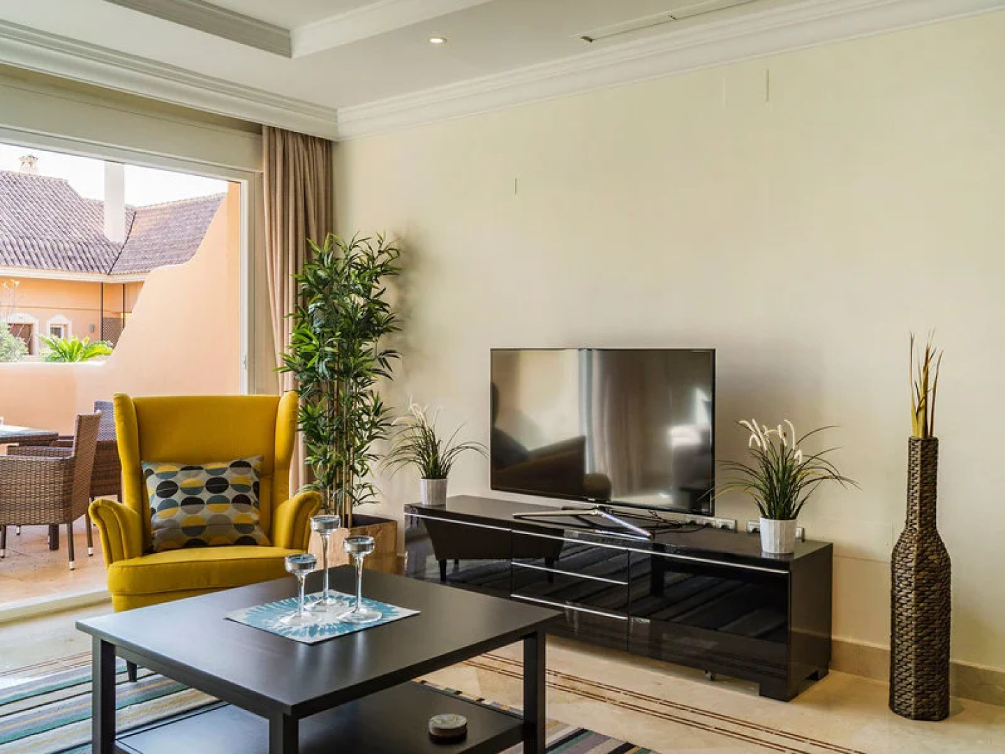 Aloha Hill Club - Three Bedroom
