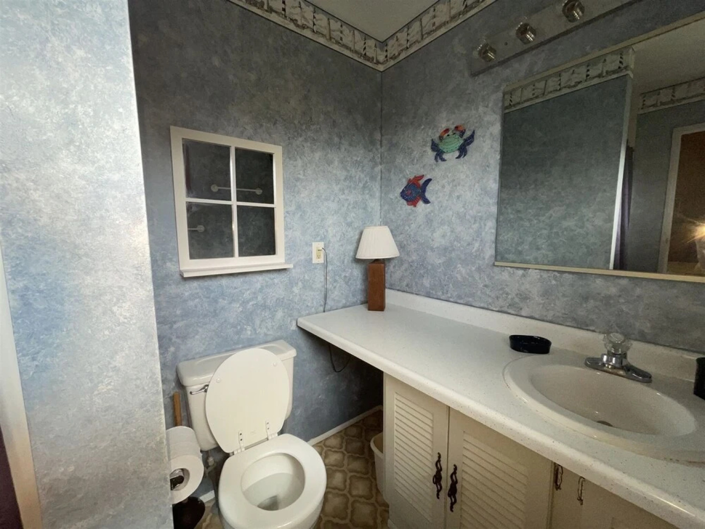 Exhale 3 Bedroom Cottage by RedAwning