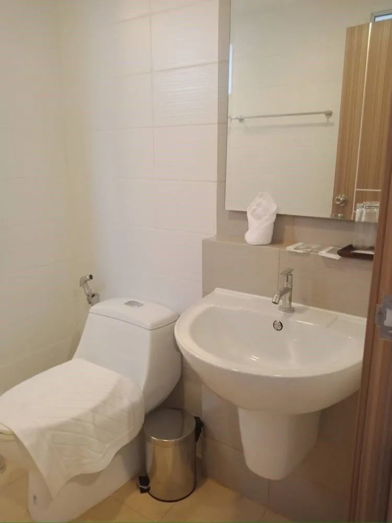 The Royal Place Phuket Tower-3