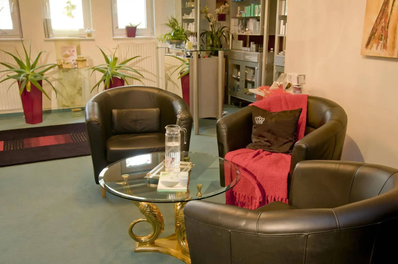 ACHAT Hotel Reilingen Walldorf