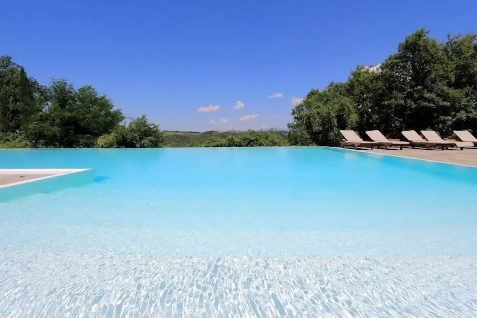 Il Castello di Bibbione