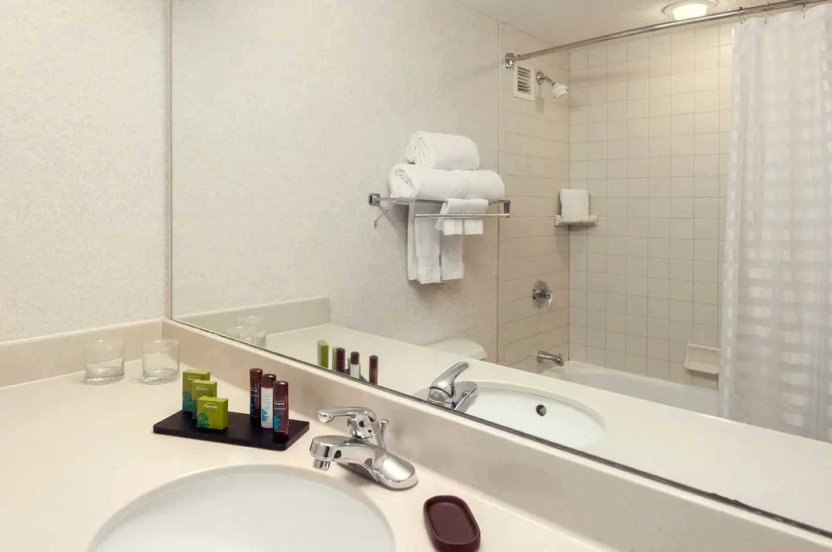 Embassy Suites Lexington