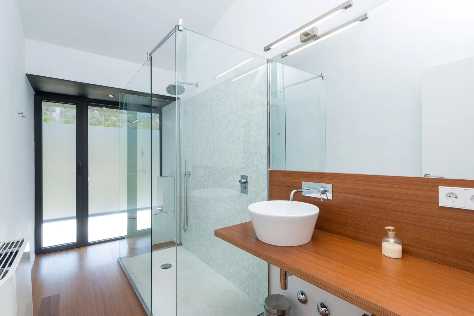 Can Cabrit - Villa With Private Pool In Alaro