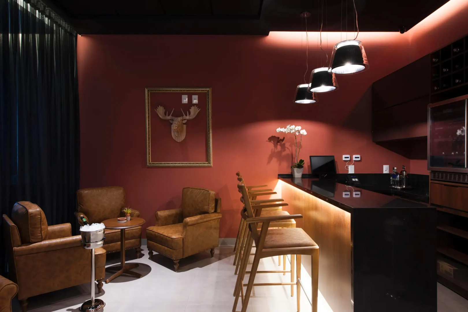 Transamerica Fit Catalão