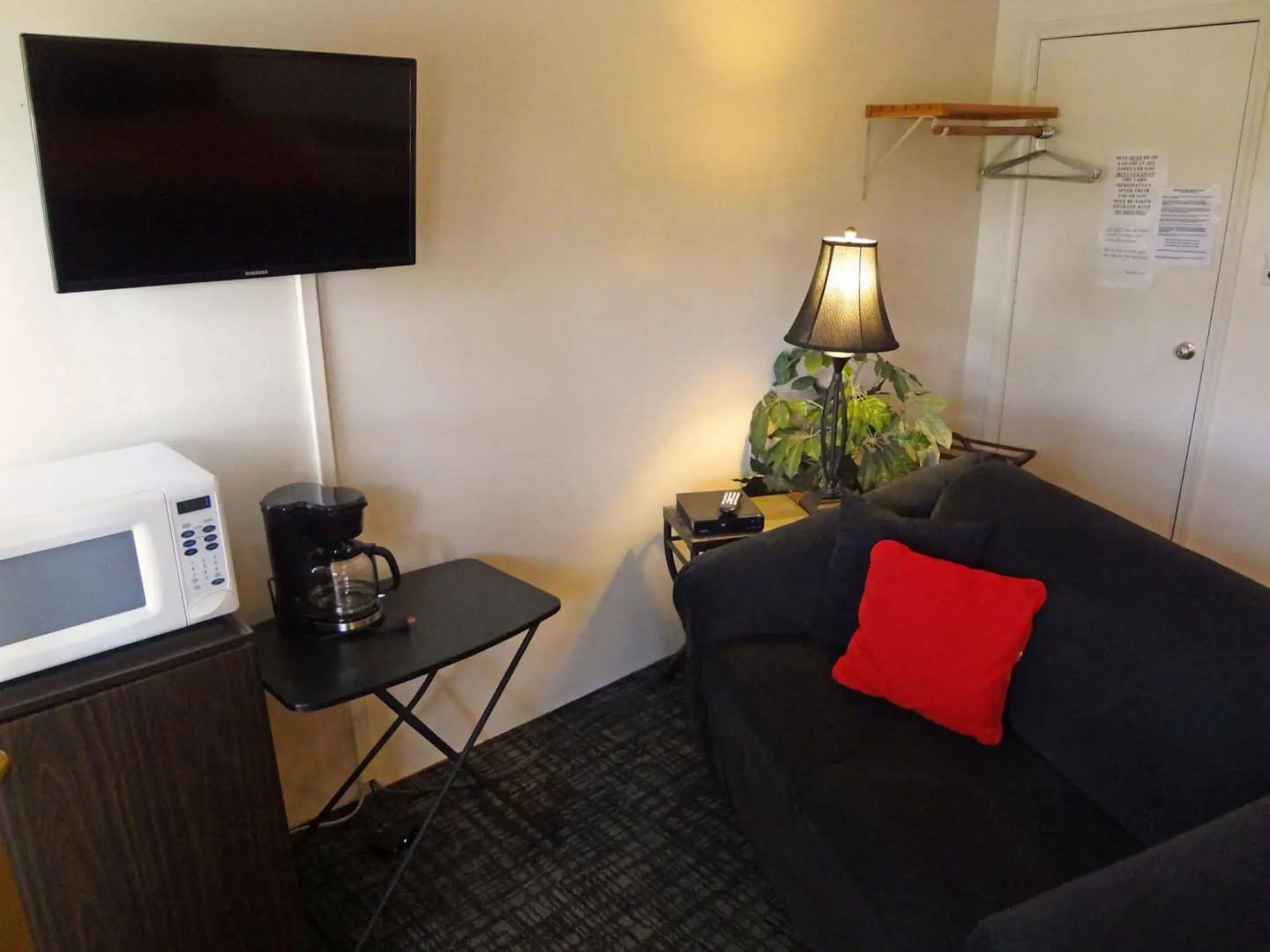 Summerset Inn Resort