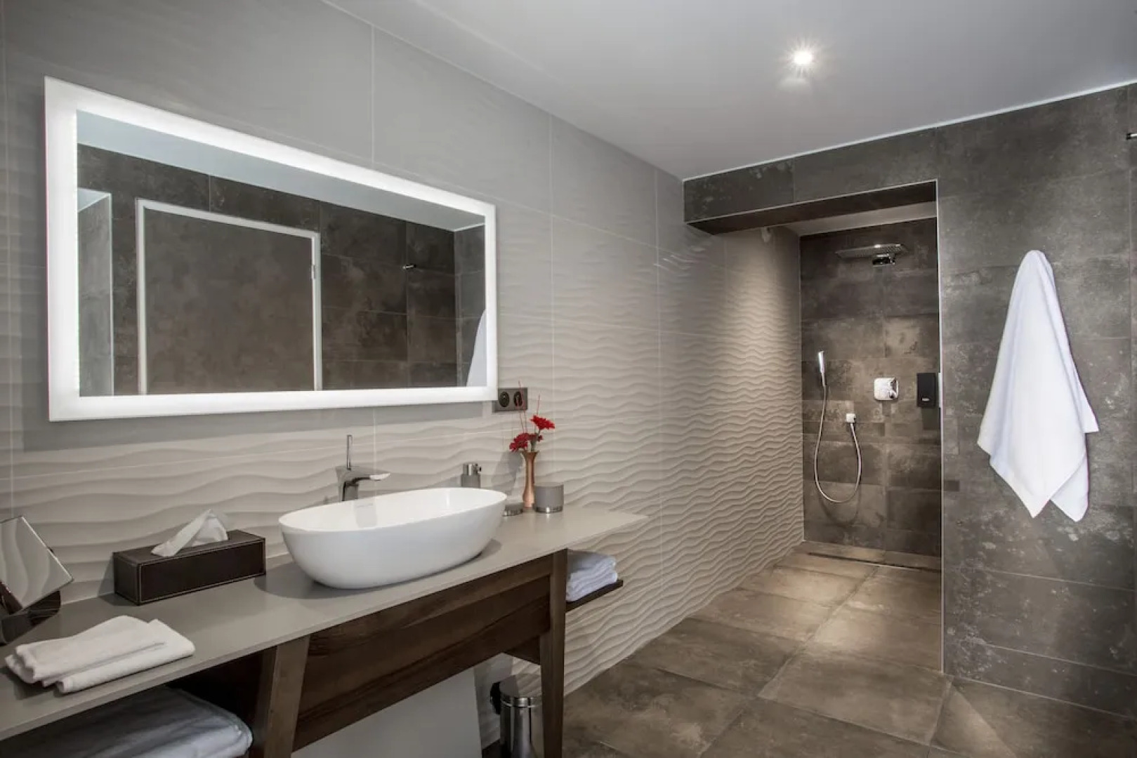 Hotel & Restaurant Sodade