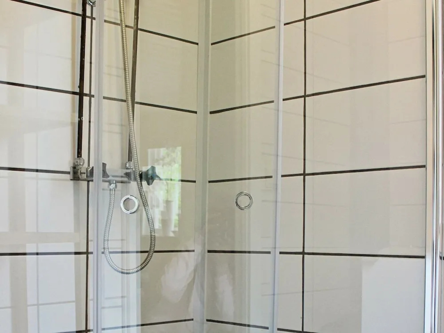 Holiday Home in Gränna