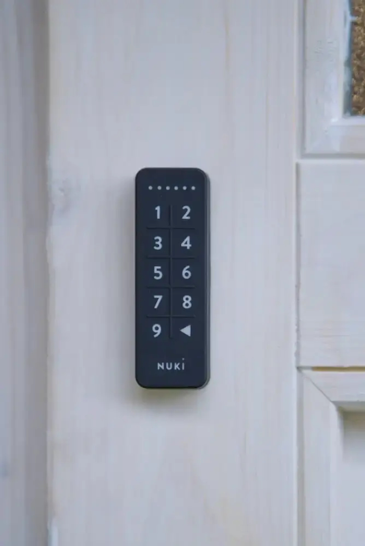 Wonderful Apartments Sweetest Home No01