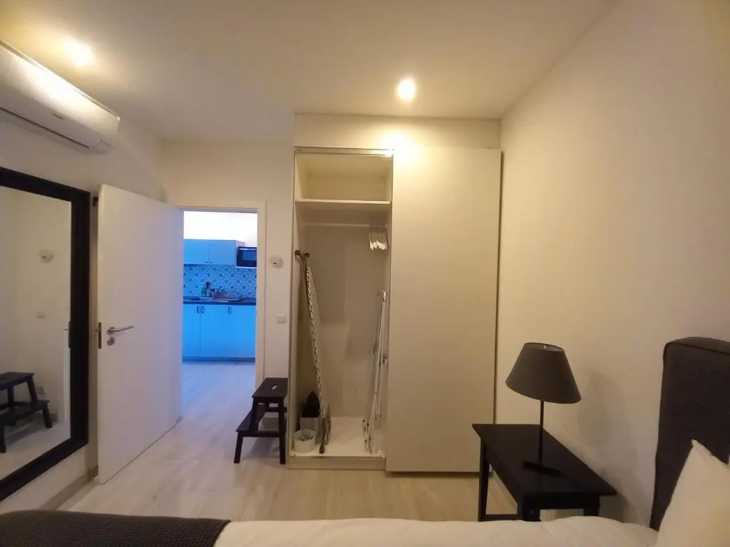 Lopes Apartment - Belch1952