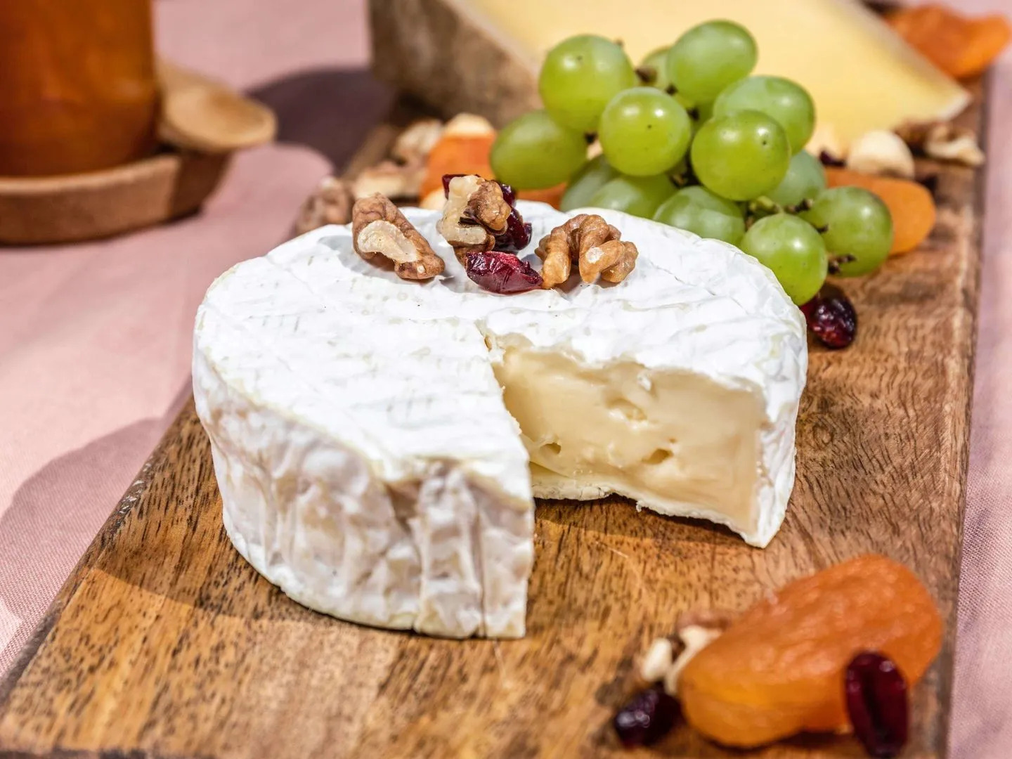 Golden Tower Maurílio Biagi by Fênix Hotéis