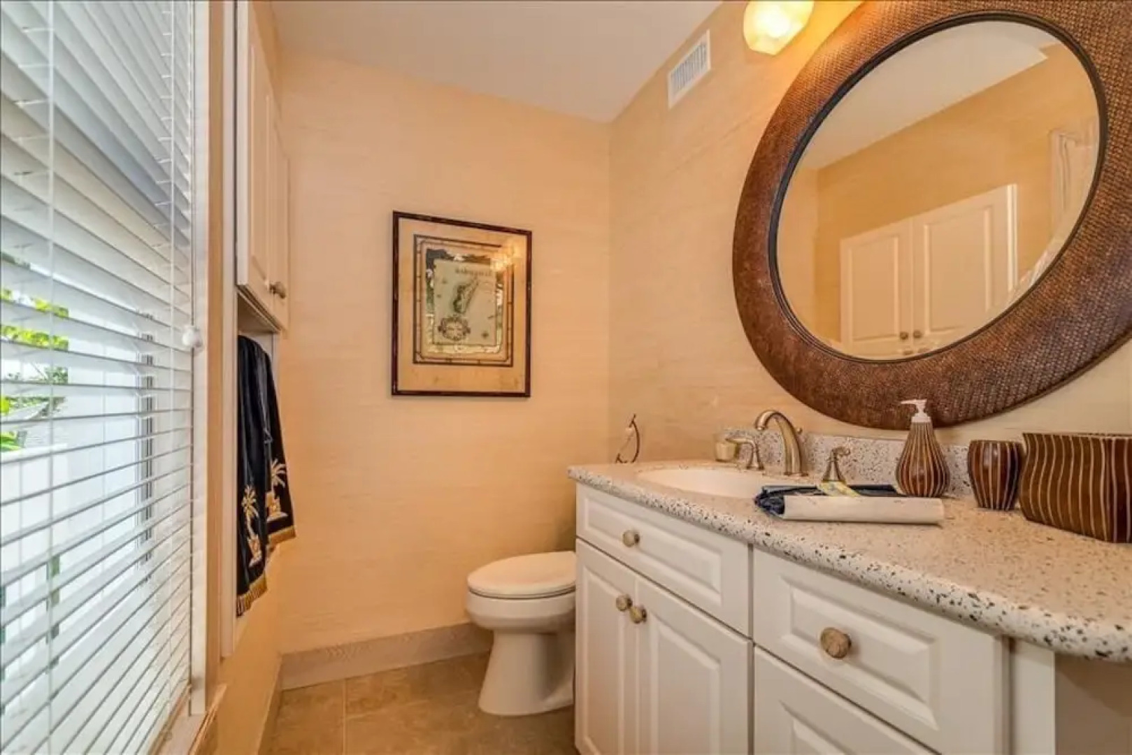 Sundown Unit #10 - 2Br Villa