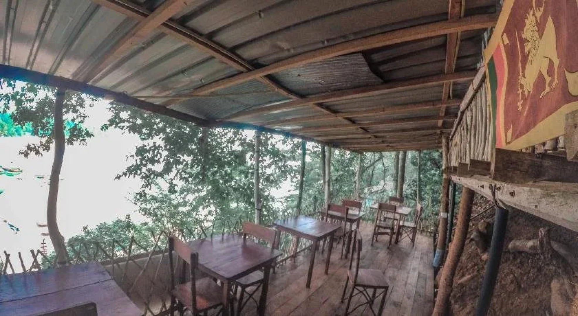 Freedom Resort Talalla