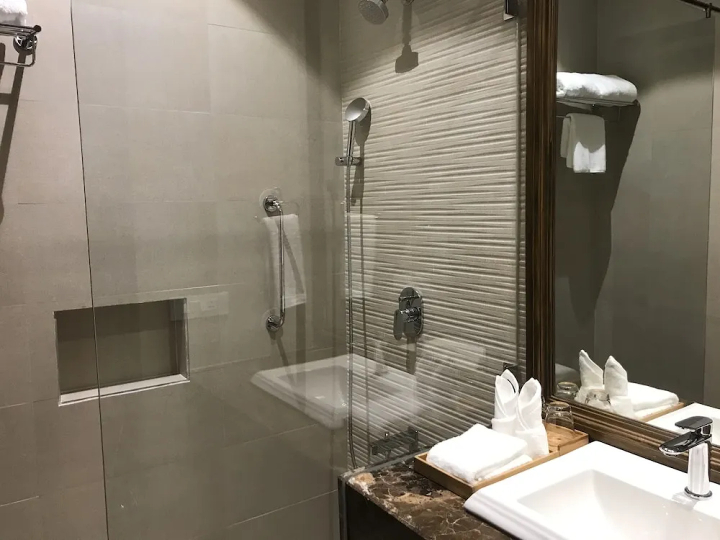 Bara Bungalow, Kasauli - A Rosakue Collection