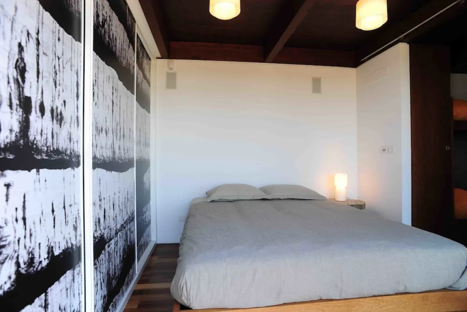 Reserva Alecrim Eco Suites & Glamping