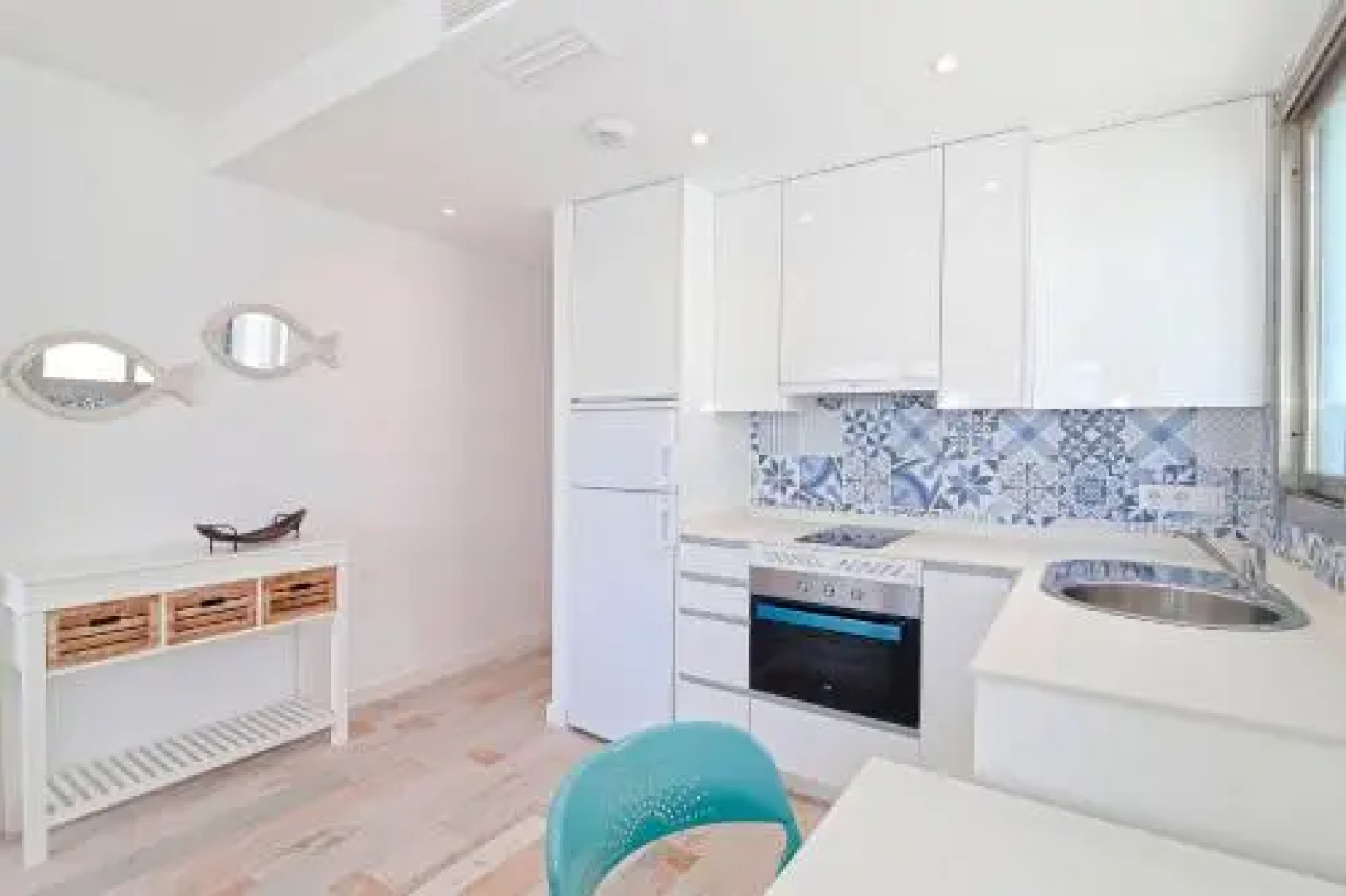 Apartments Beach 4U - Can Pastilla