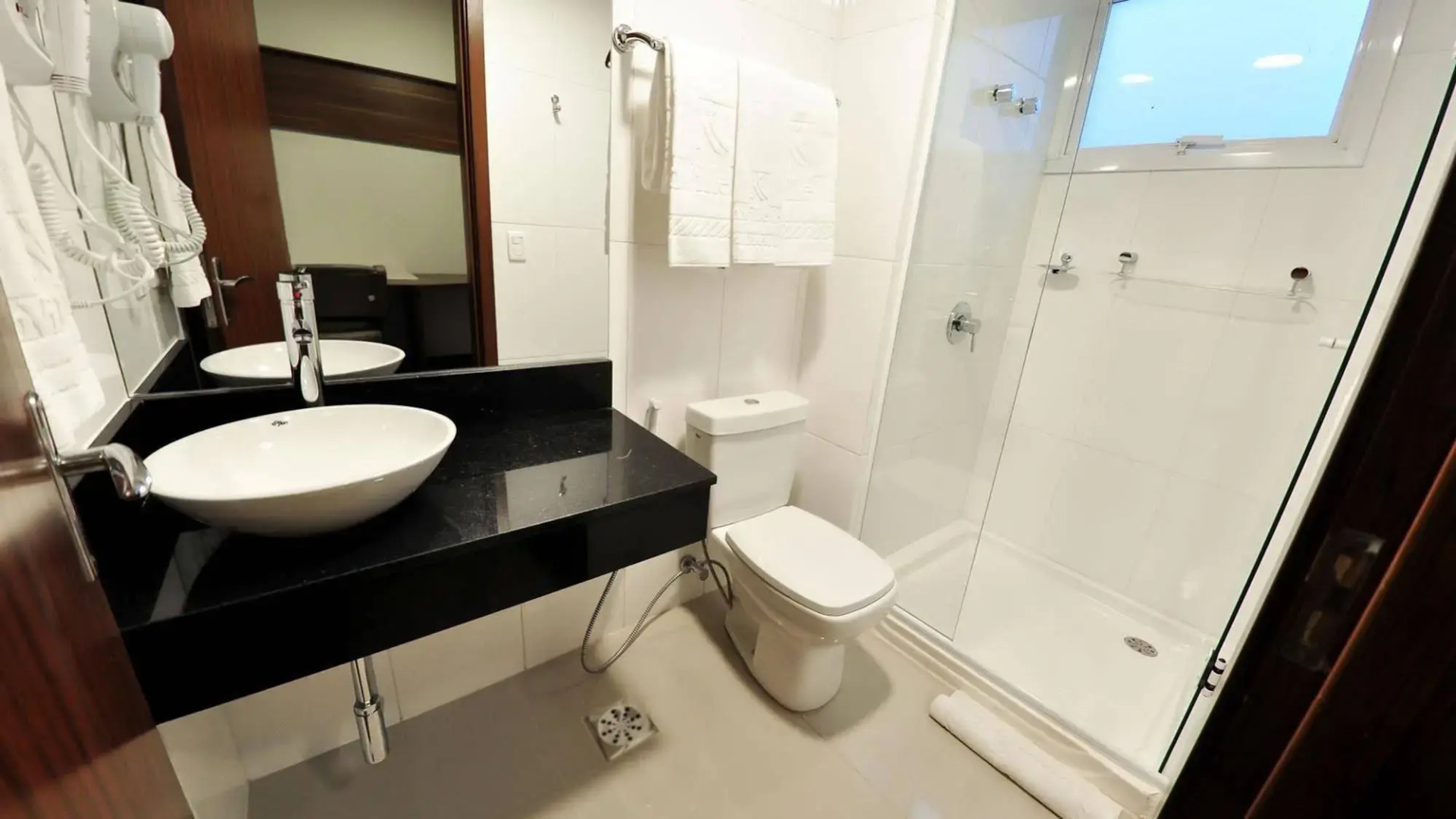 Klein Ville São Leopoldo