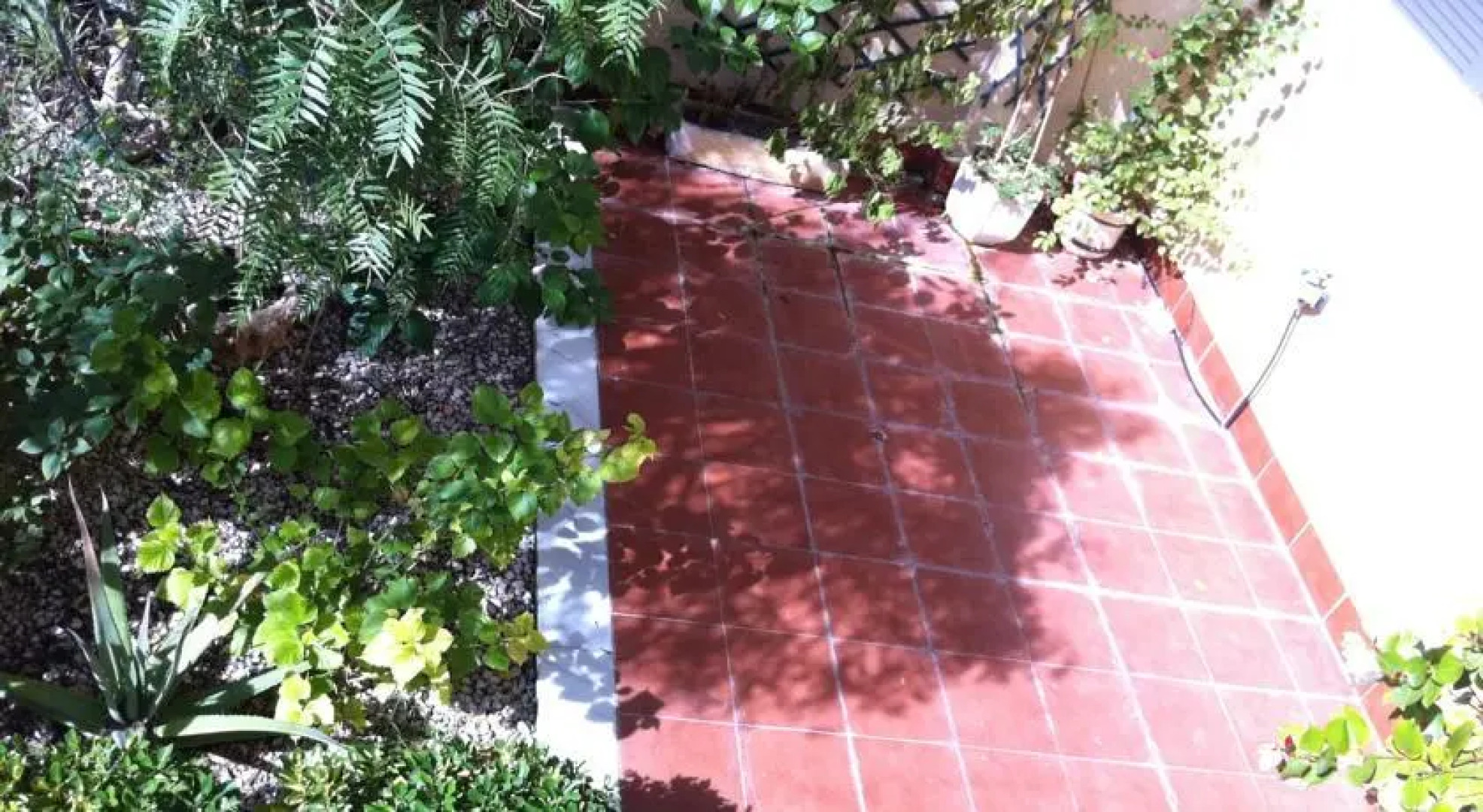 Holiday Home Novamar