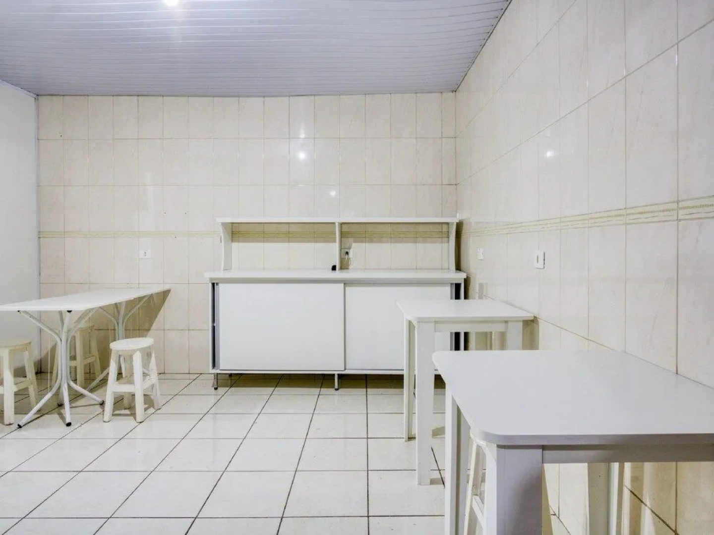 OYO Hotel Copacabana