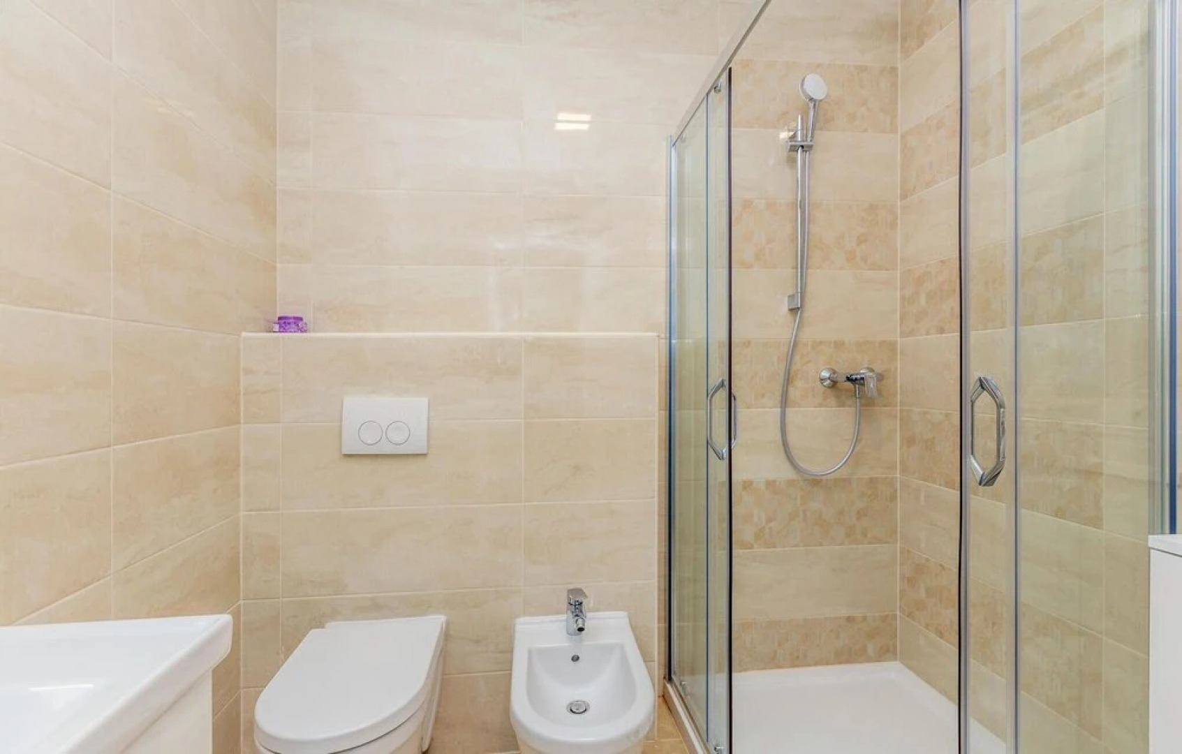 Awesome Home in Malinska with Outdoor Swimming Pool, Hot Tub & 4 Bedrooms