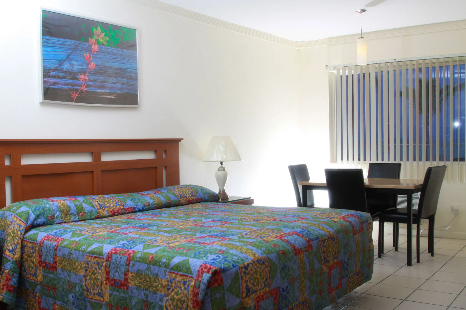 The Diane Oceanfront Suites