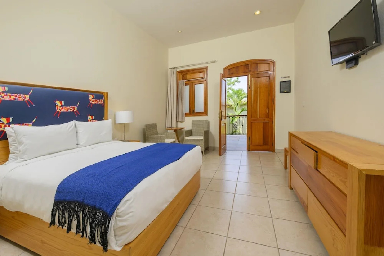 XTILU Hotel - Adults only