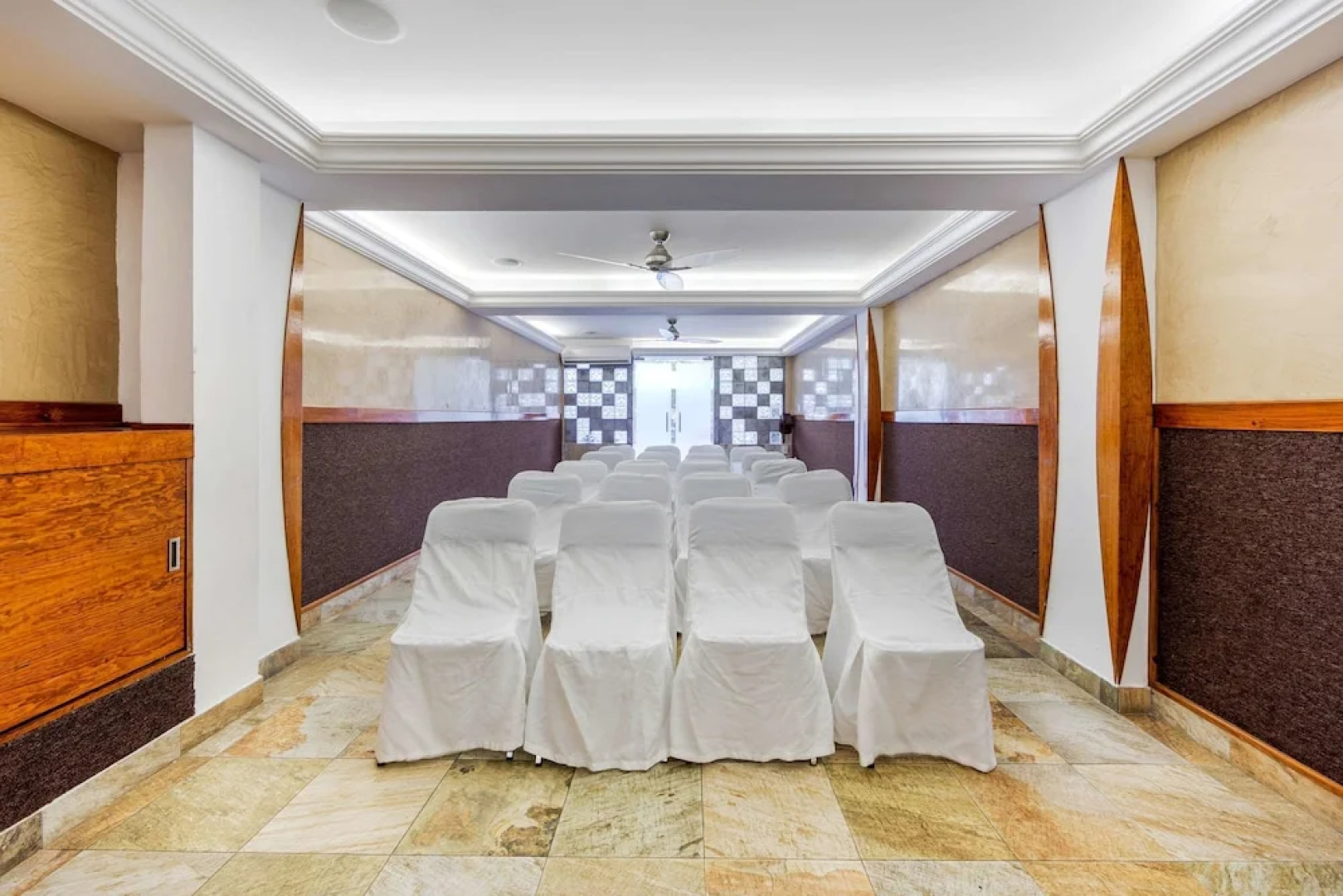 Quality Inn Tuxtla Gutierrez