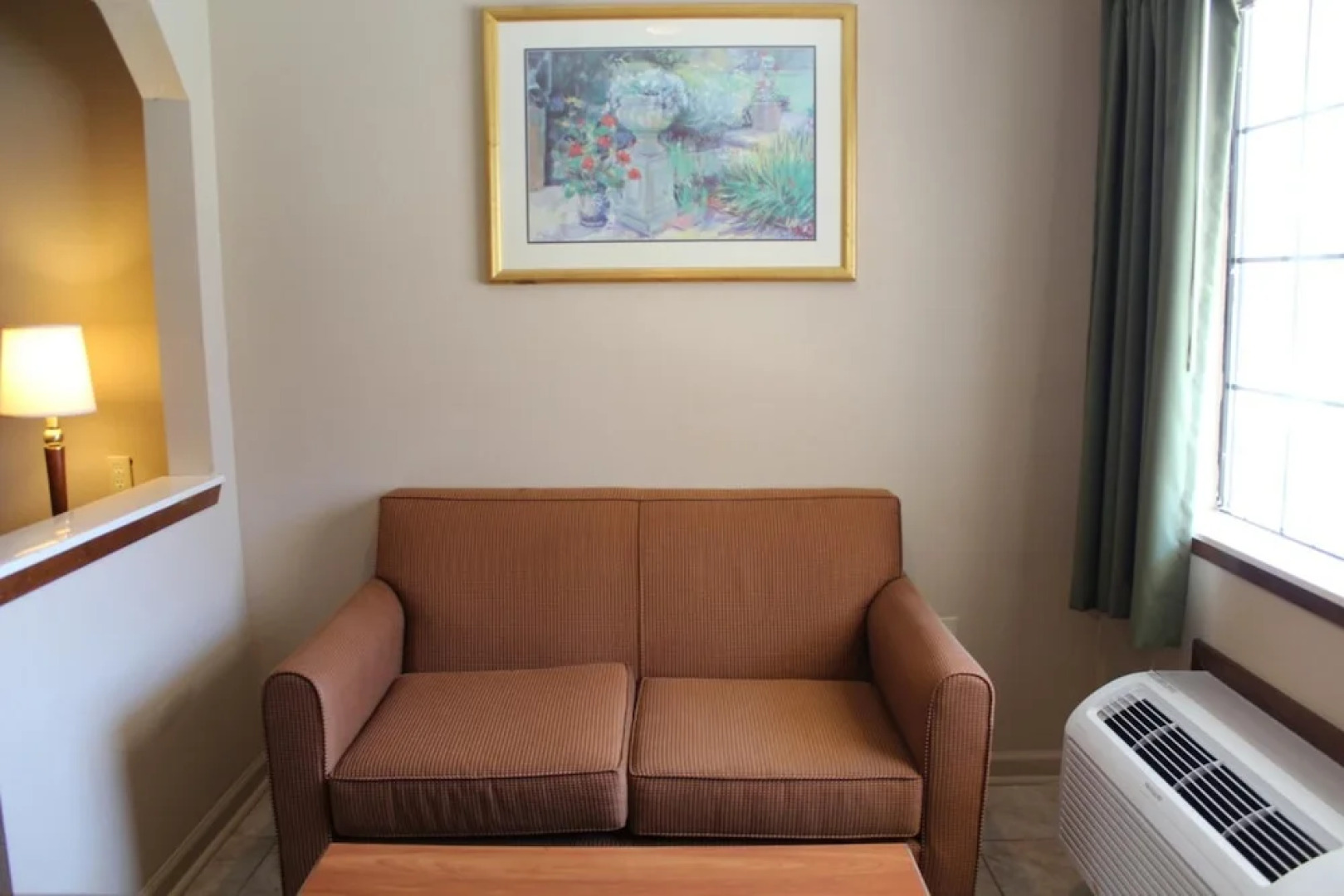 Highland Inn Denham Springs - Baton Rouge East