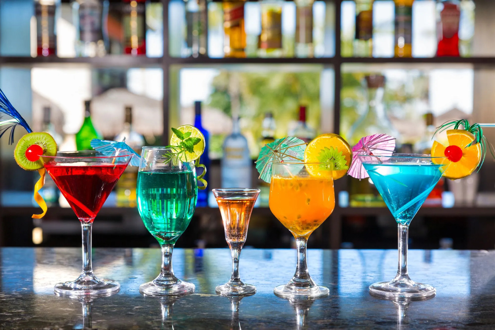 Quinta do Sol Praia Hotel